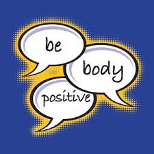 KittyGirx's tweet photo. #BeBodyPositiveBitches lol ;) http://t.co/DUg4wNftMg