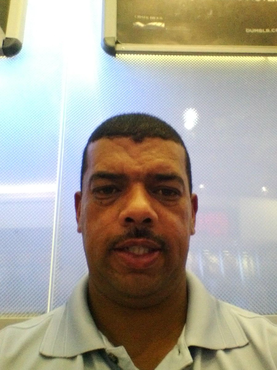 PstDarrel's tweet photo. I love to live..... http://t.co/OjeuIpiSAB