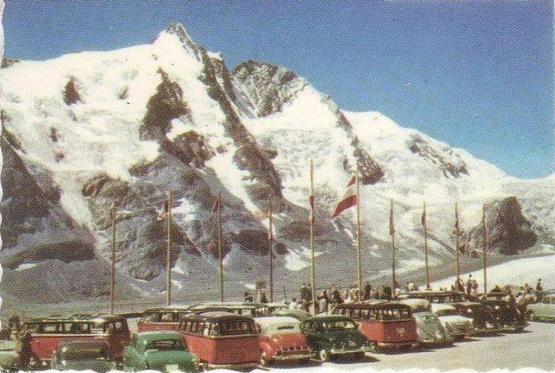 InfoSplit's tweet image. #Ski #season coming soon... How many #Sambas?