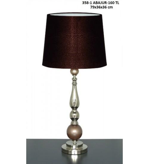 renewhome06's tweet photo. Renew Home #abajur 
Evinize Çok Yakışıcak
http://t.co/BNnG6GGTVs http://t.co/DPmwZdljJx