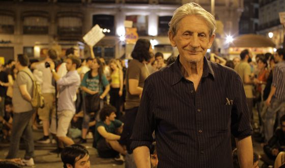 El Hype (@elhypemag) on Twitter photo #FILMOLUTION on fire. <a href="/elpais_valencia/">El País Valencia</a> goo.gl/QqAqFc <a href="/RadioCityValenc/">Radio City Valencia</a> <a href="/los400films/">400Films</a> @Radio3Tolentino #FILMOLUTION on fire. <a href="/elpais_valencia/">El País Valencia</a> goo.gl/QqAqFc <a href="/RadioCityValenc/">Radio City Valencia</a> <a href="/los400films/">400Films</a> @Radio3Tolentino