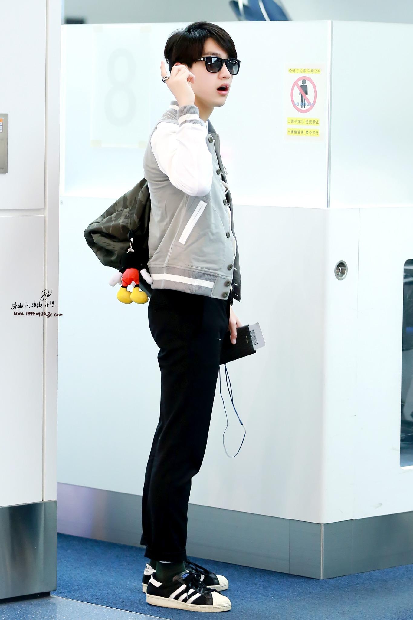 담아간 이미지 고유 주소