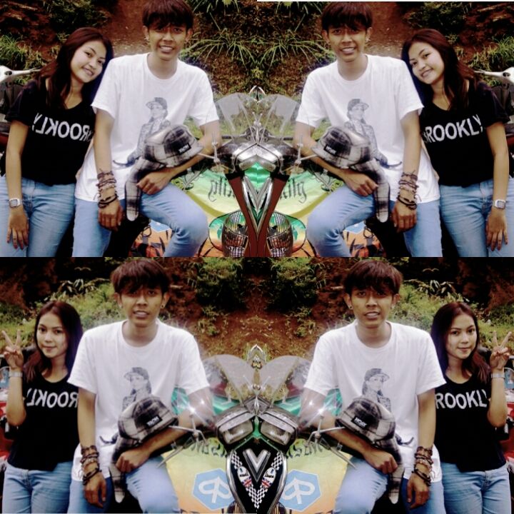 😍😘😘👏 w/<a href="/desiindriyaniCT/">Cute</a>