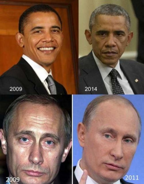 Прямая ссылка на встроенное изображение