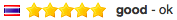 MDSpyCam's tweet photo. Thailand! Many thanks. We love great reviews ;) #iOS8 Update in the pipeline. http://t.co/J71kvTqaSm