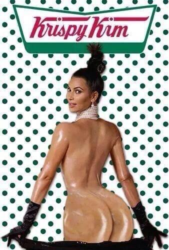 Alwaysflytris's tweet photo. "@lilduval: On point or nah http://t.co/FYywSvjRPU"