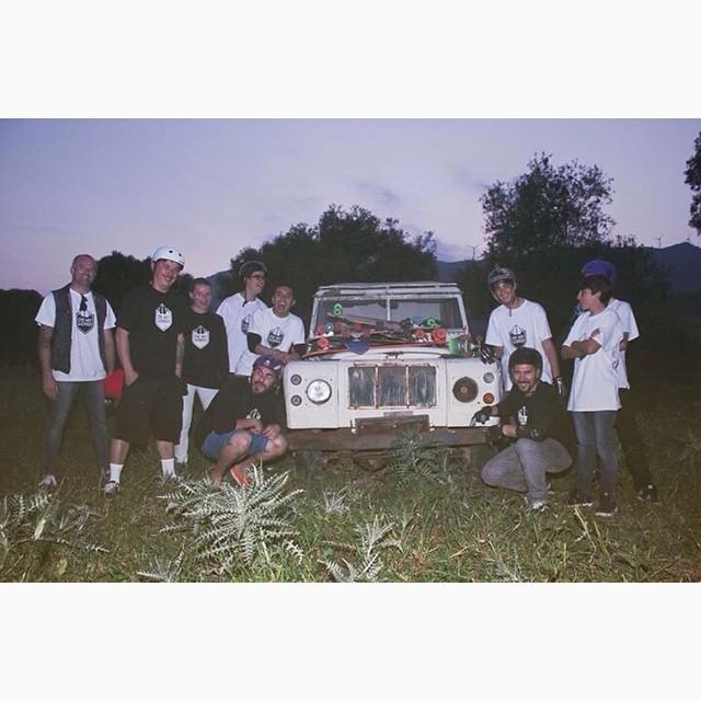 longboardstuff's tweet photo. #longboardstuff from: ohmylong | @chanini_rn @javychuelas @skatermanco @luisdario5991 @longfelipe @smwoodwalker 
... http://t.co/okxR2QFtKv
