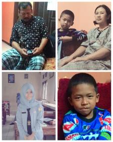 felia_f1's tweet photo. I Love you :-* ({}) via #Camera360# http://t.co/b1yC2dmxST