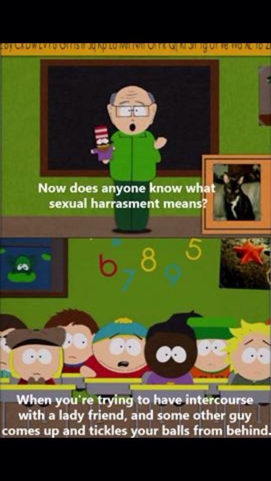 domzordz's tweet photo. Dead http://t.co/xmC7BGLvCO