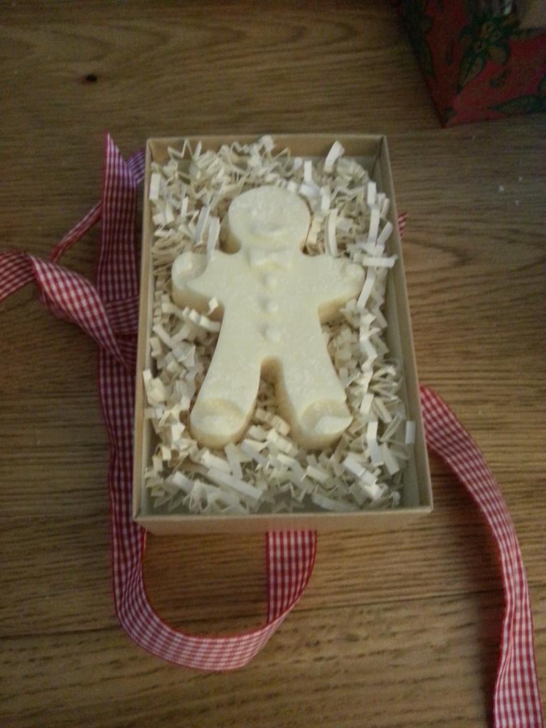 FootPower1's tweet photo. Foot Power is now stocking wonderful Xmas gifts &amp; will be exhibiting at the AMEX stadium this weekend. http://t.co/X1kJnJv9Dr