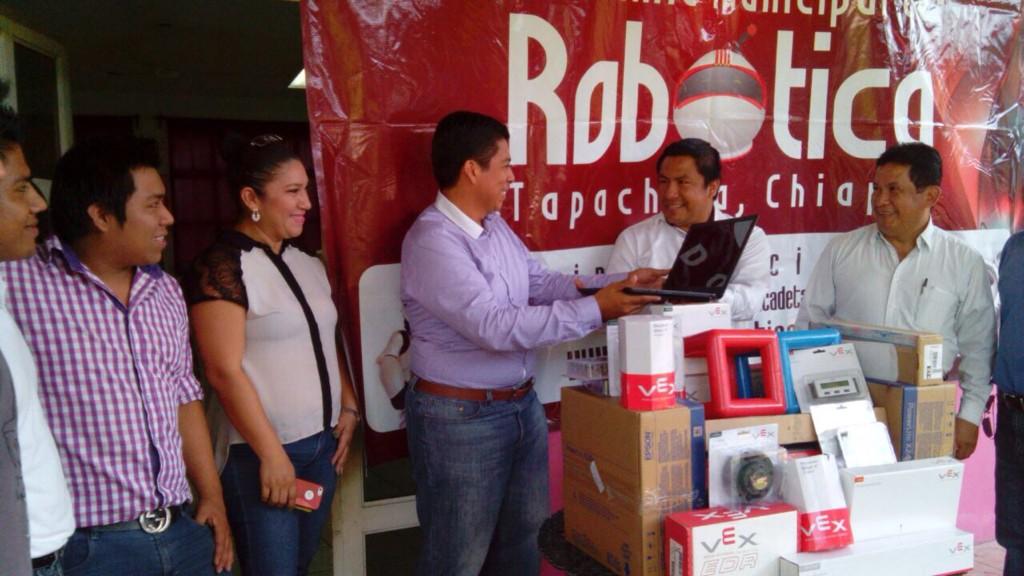 Venerando Diaz  tweet media