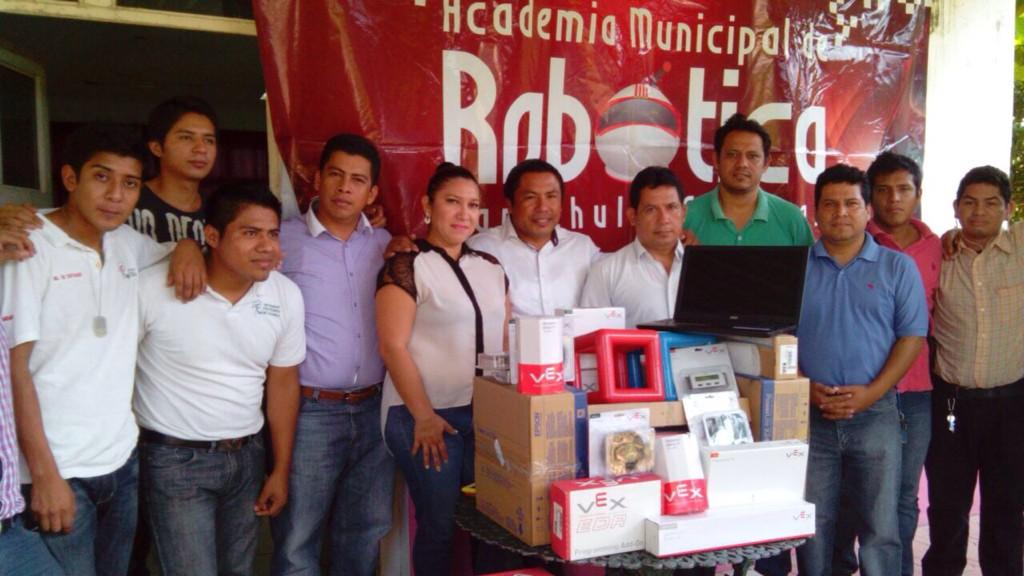 Venerando Diaz  tweet media