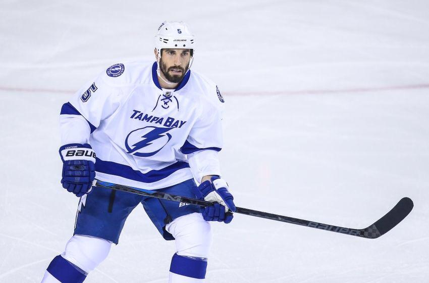 Happy 30th birthday Jason Garrison (  