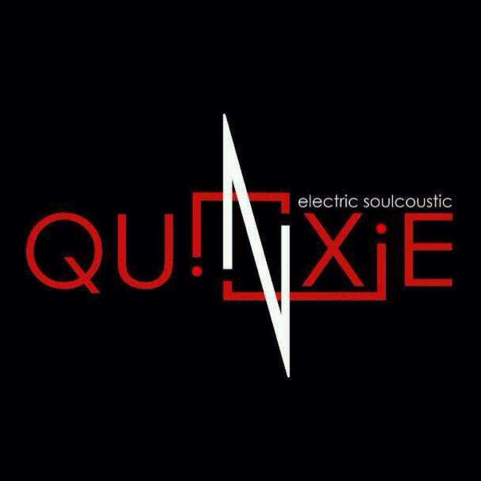 soundcloud.com/ep-quinxie/set…