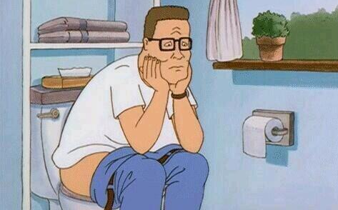 cross_9's tweet photo. “@CauseWereGuys: When you're on the toilet and you forgot your phone http://t.co/1TbSB78p4M” @BexJefferson