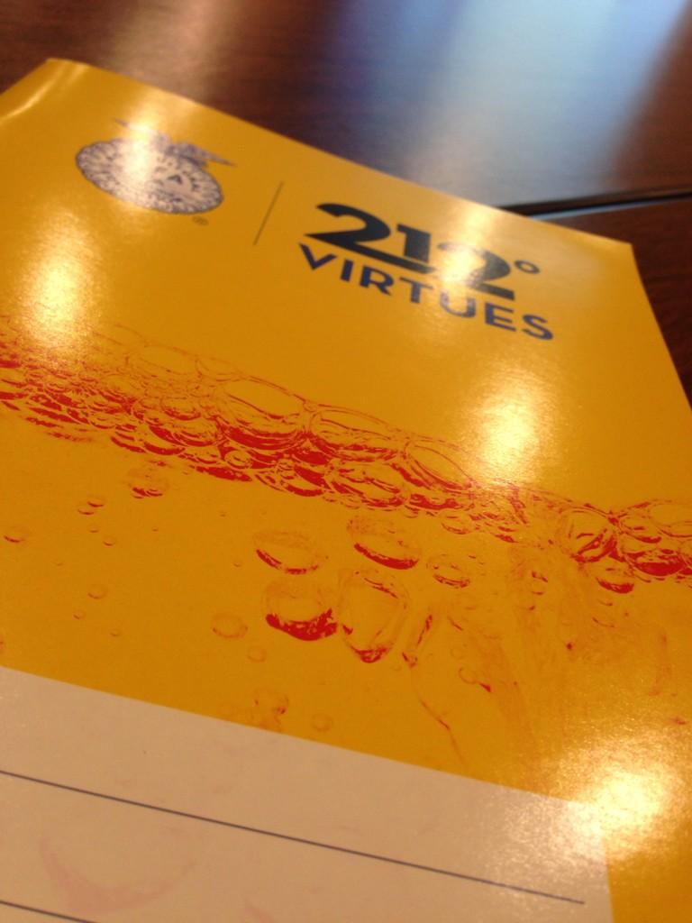 Quinn Cashell tweet media