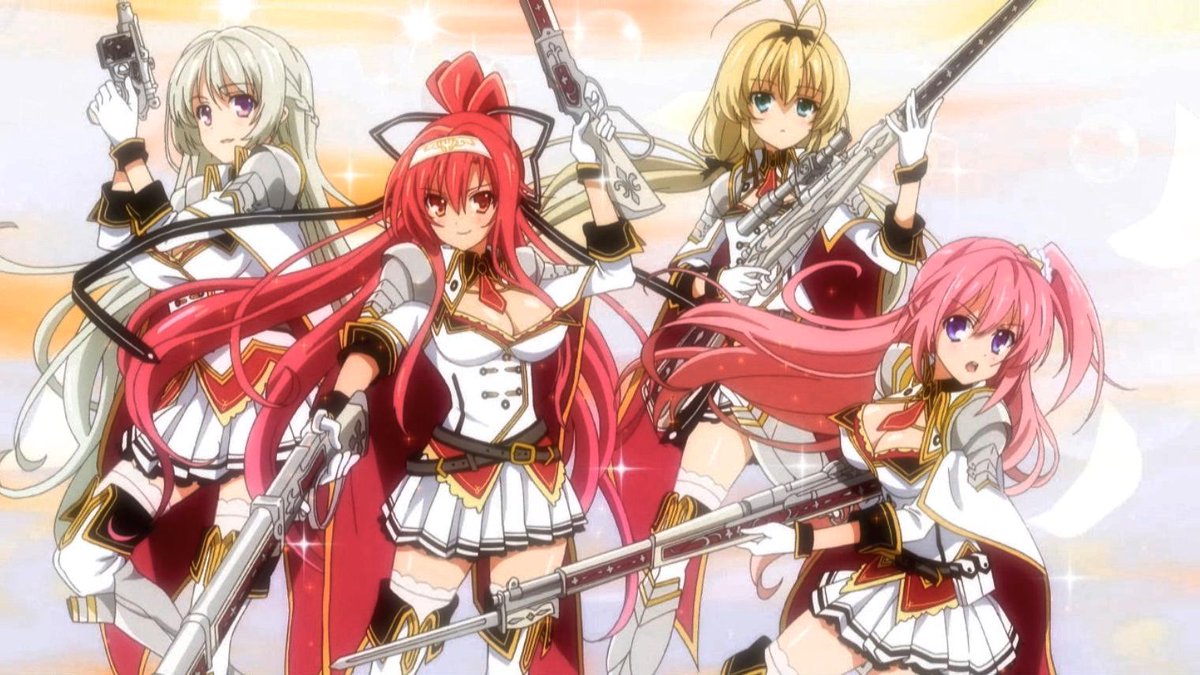 Lalabubu Ahwoododiublue 銃騎士 Cutiebullet Http T Co B8rvxidbtf Lalabubu Ahwoododiublue 銃騎士 Cutiebullet Http T Co B8rvxidbtf