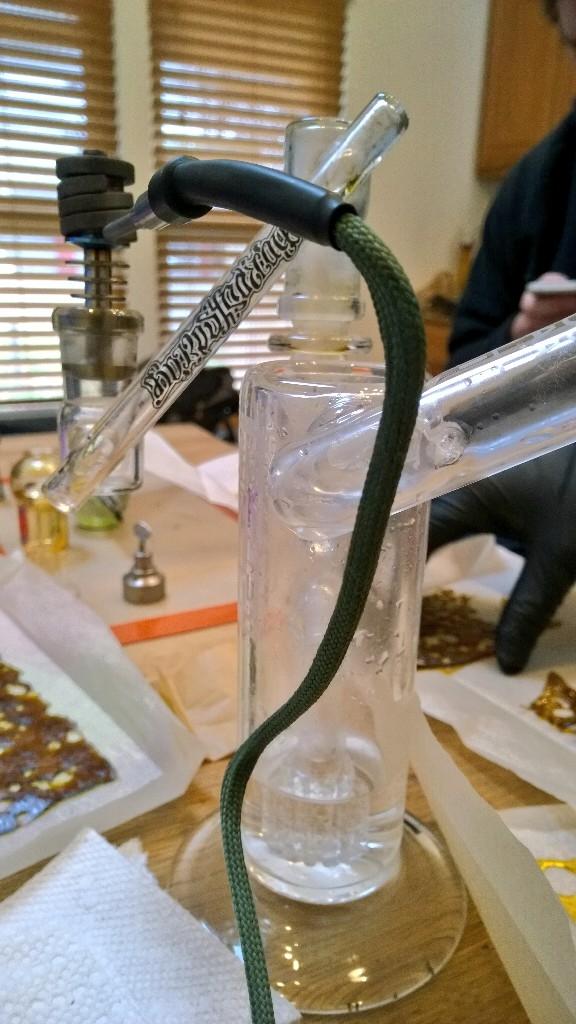 knoturz13's tweet image. Yesterdays #topshelf #smokesesh #710 #technicali #Starbuckscup@Lil_Bully_Cara @Smokin_710