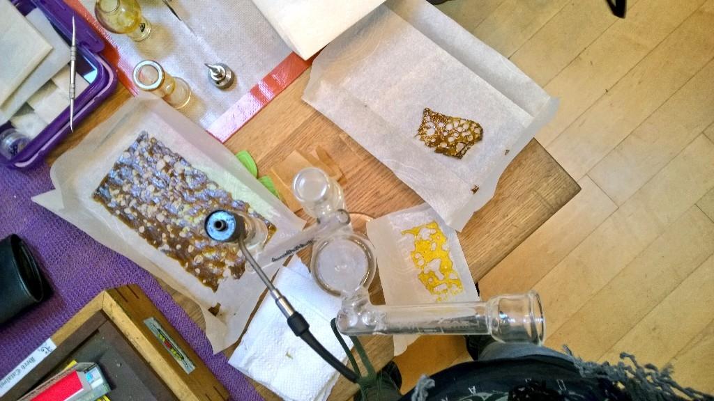 knoturz13's tweet image. Yesterdays #topshelf #smokesesh #710 #technicali #Starbuckscup@Lil_Bully_Cara @Smokin_710