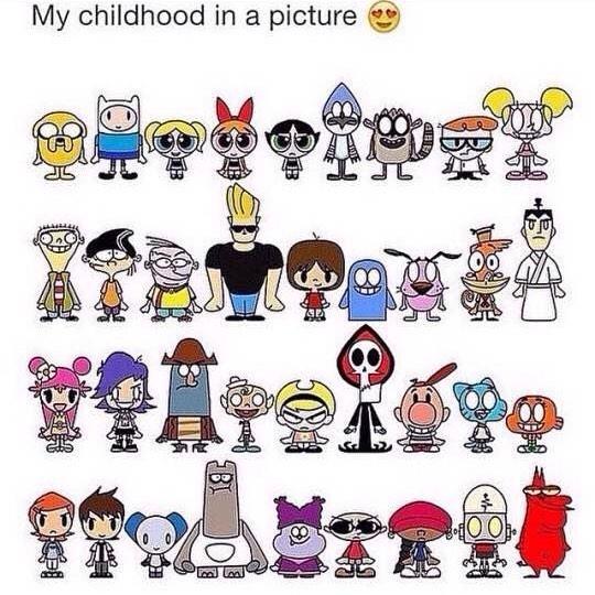 BankPowerGaming's tweet image. These should be the new emojis