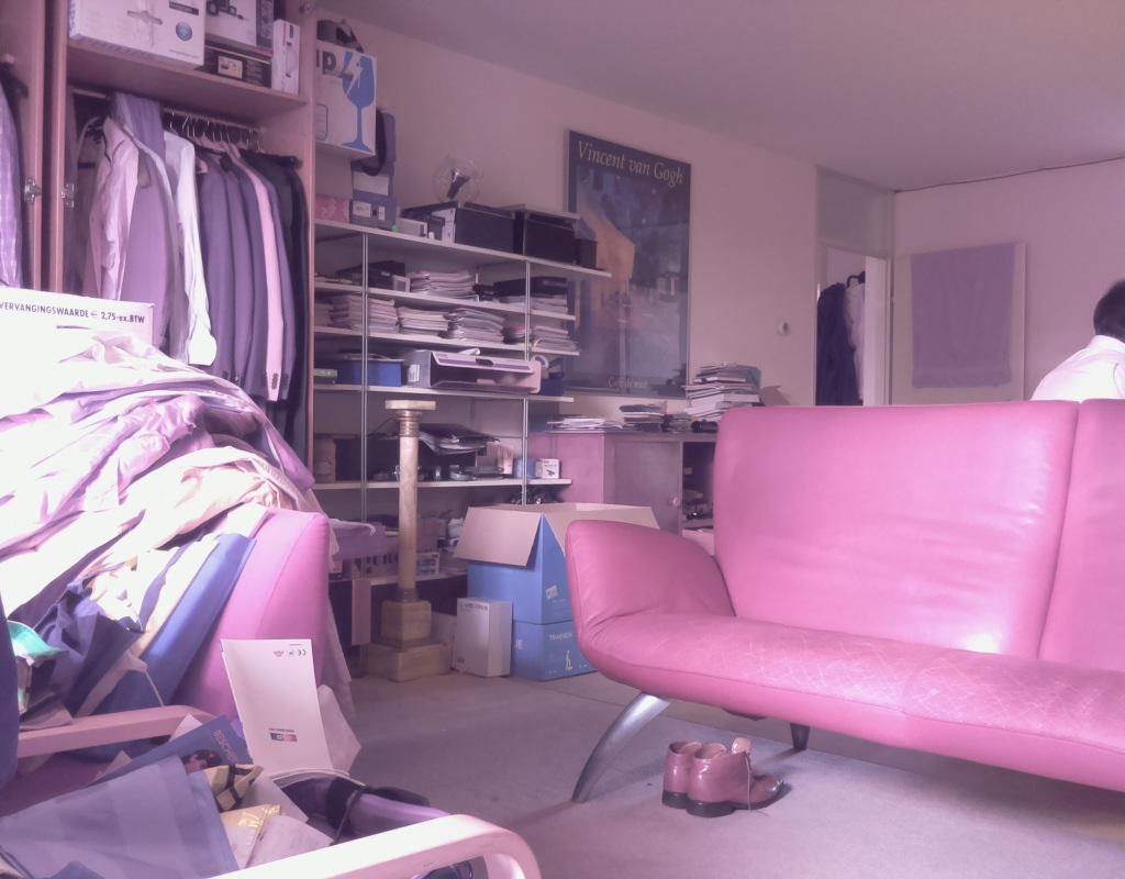 seb_raspberry's tweet photo. Motion detected! http://t.co/LHHm9zmbSZ