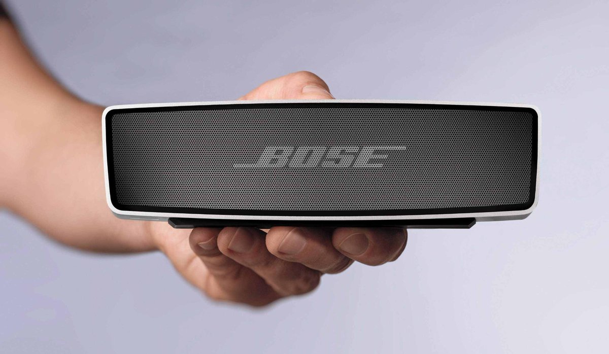 _Inkorrect's tweet image. Challenge #inkorrect ANTI #adblock ! 3 abos = 1 BOSE ! bit.ly/1xRiL8j #BOSE