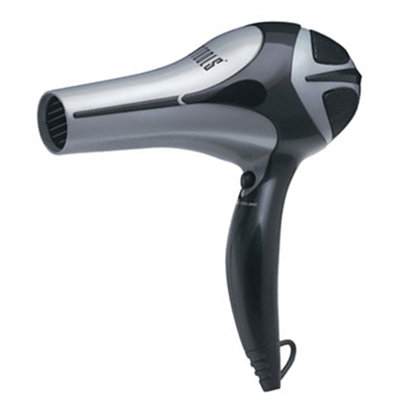 greatlookinghai's tweet photo. The Ultimate Blow Dry Tutorial - http://t.co/WuqIzUK4Mq http://t.co/gITes9efqm