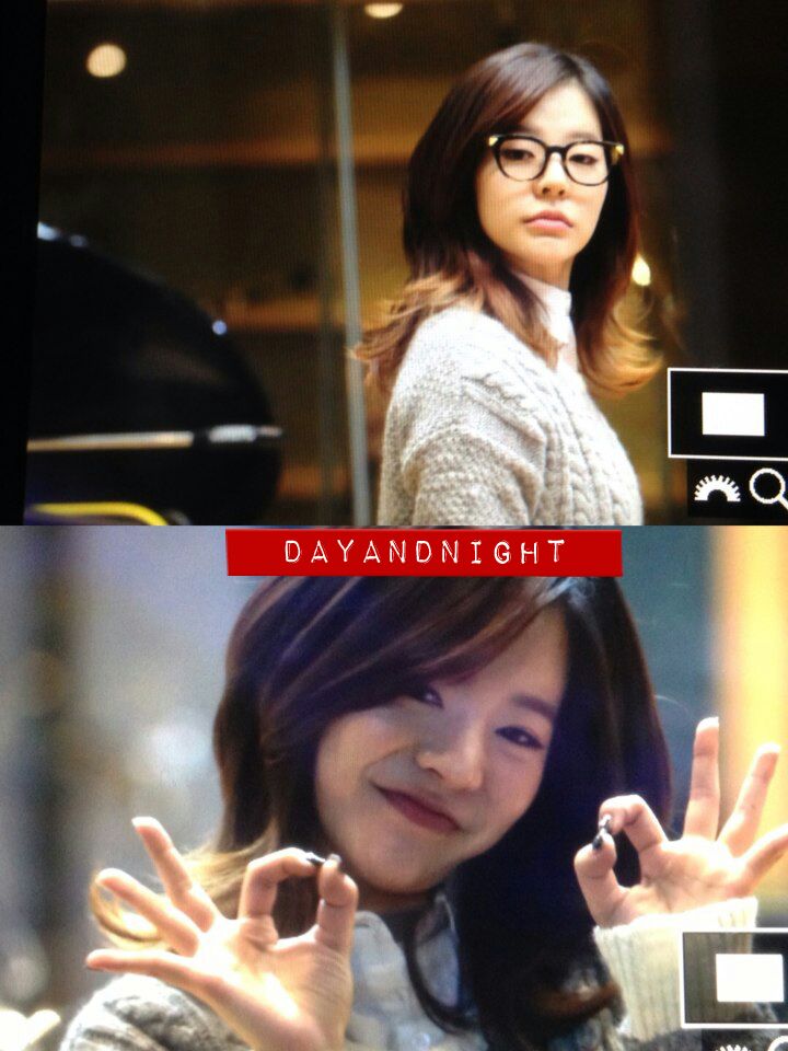 B2U4smwCMAAJEjY.jpg:large