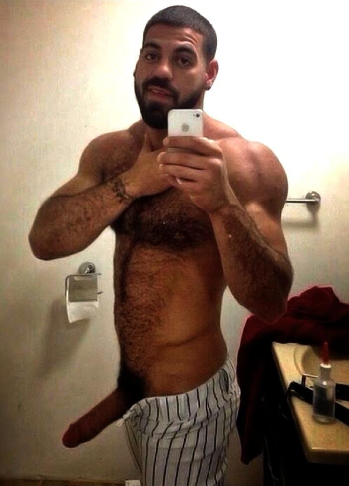 Black gay vine