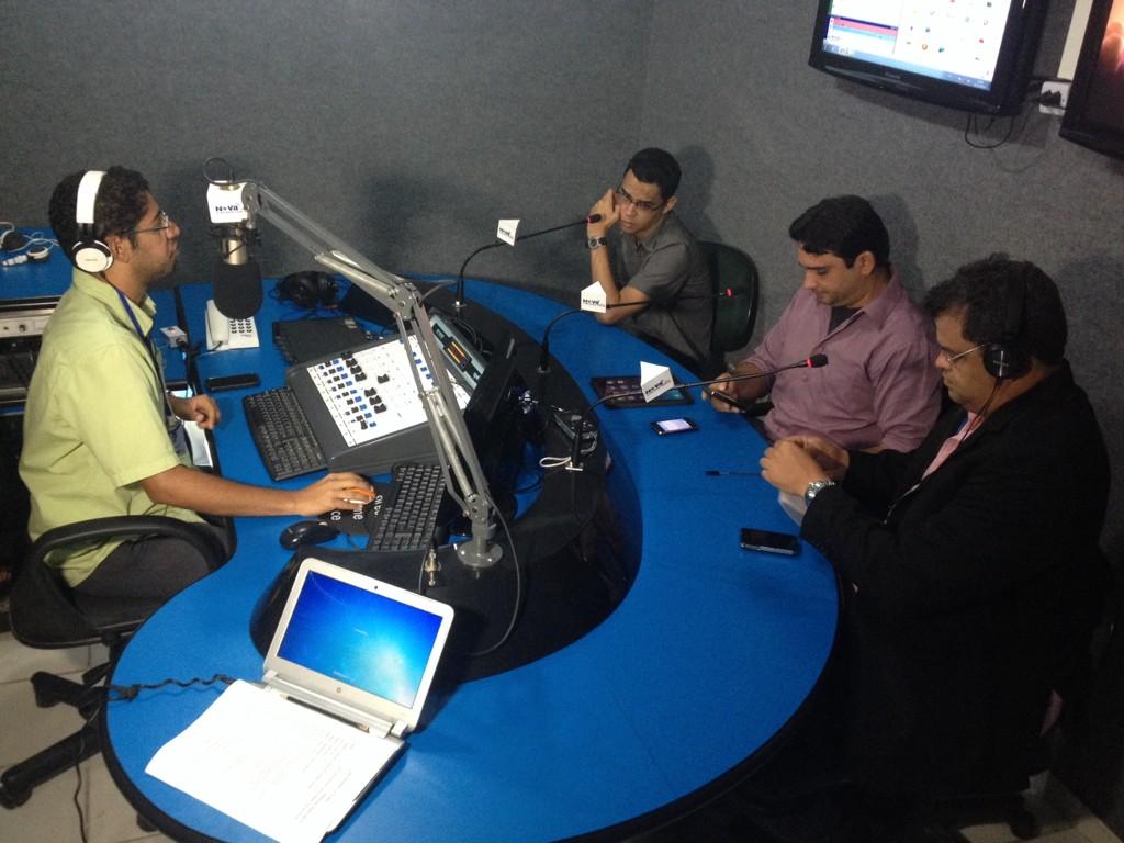 Link permanente da imagem incorporada