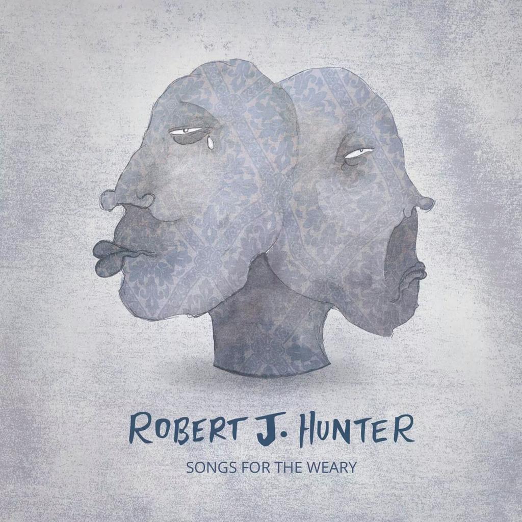Gregsheff's tweet photo. @RJHunterMusic's album is out 10/2/15! I had the joy of playing Drums, and Bass for a few too, save the date!
#SFTW http://t.co/l3wBqbiaA1