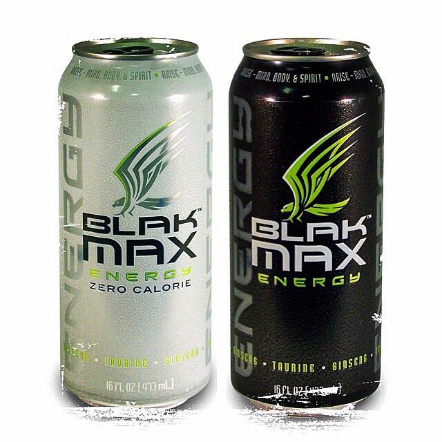 blakmaxenergy's tweet photo. Can we interest you in a drink?
#tgit #recharge #goodmorning #wakeup #BlakMax http://t.co/djkpJJN5Ij