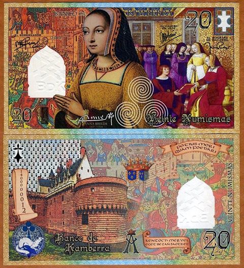 Kolektado's tweet photo. Interesting Banknote in Banknotes Collection by Yuri Minkin on Kolektado.
http://t.co/ycdP1qCnkW http://t.co/yVHU18jGBT
