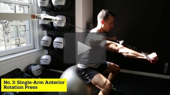 Miss any? The 25 Exercises You've Never Tried in Your Life: bit.ly/1wWVbbH (@MensFitness, <a href="/humanfitproject/">humanfitproject</a>)