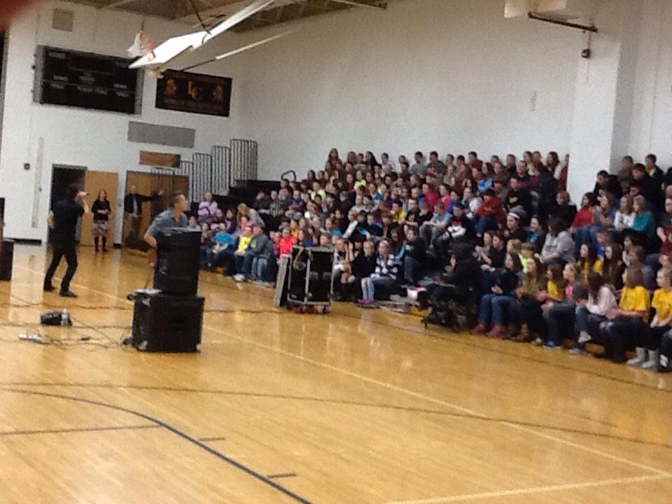 math8LC's tweet image. #reverseorder