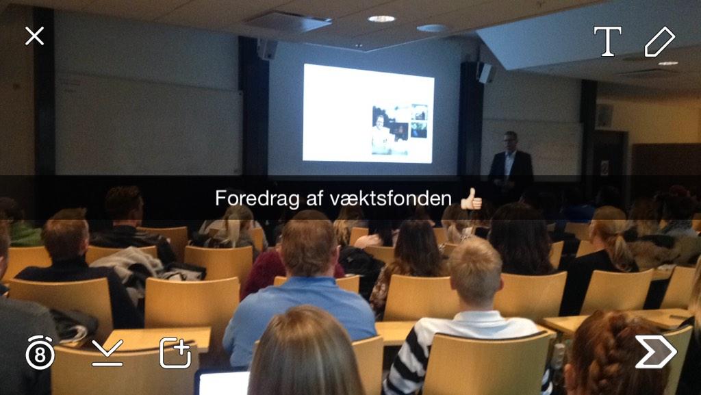GitteReeckmann's tweet photo. http://t.co/Y55LEbV0aE