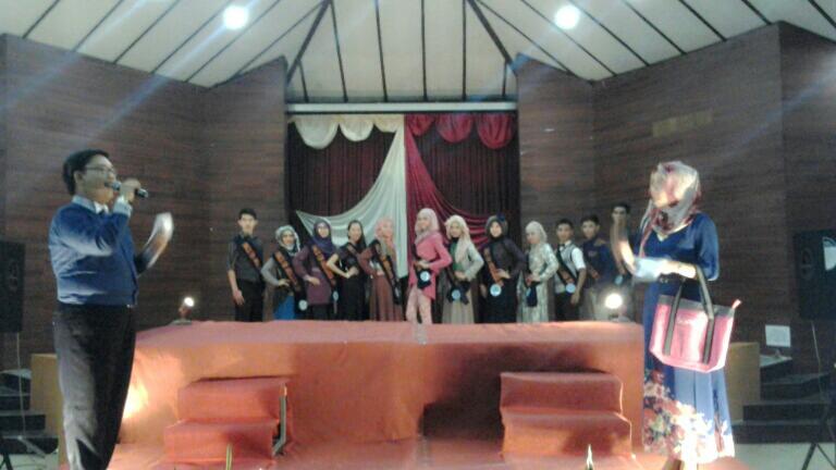 FEM AMBASSADOR IPB tweet media