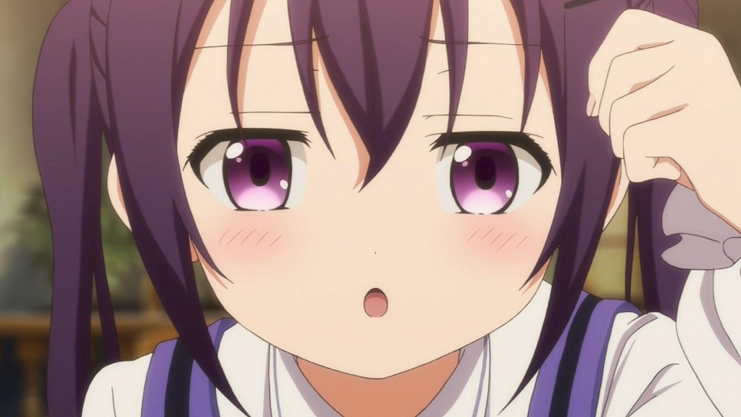 はた(無印) on X: はた(無印) on X: