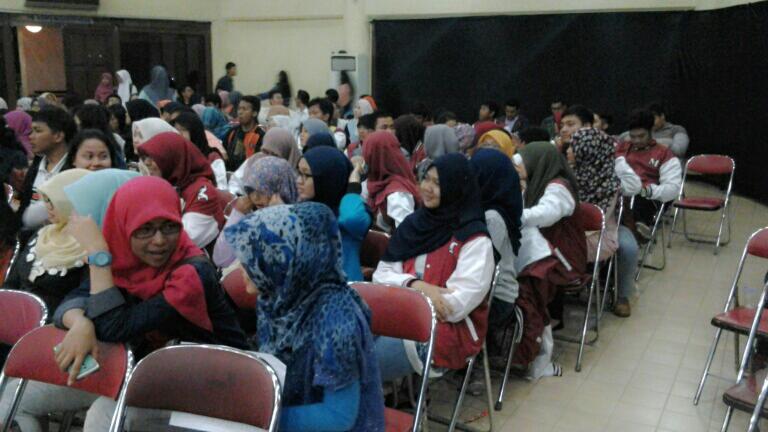 FEM AMBASSADOR IPB tweet media