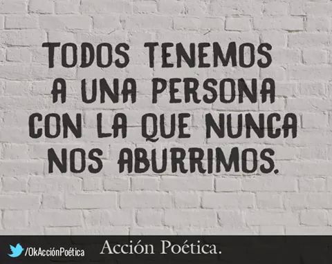martamartin95's tweet photo. @Snniaa  @martaav13 @Patriciky @maiiwel  @RosauraStx @CabedoNuria  @PerezFornas #SANDRA♥ http://t.co/5D5u63YNE5