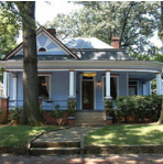 yourplaceatl's tweet photo. What is your home worth? Click here to see!
http://t.co/hZNmPvNrrp http://t.co/on0zENkVJ6
