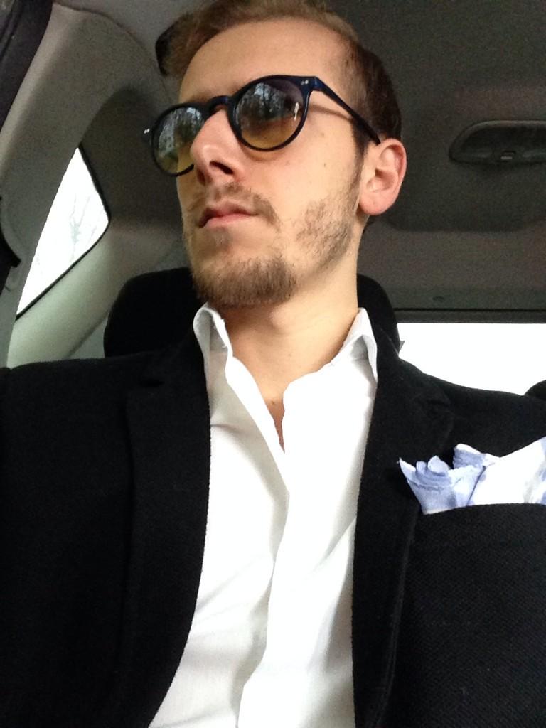 Alessio Rinaldi on Twitter: 