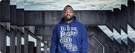 Urban Rugby (@urbanrugbyubr) on Twitter photo 