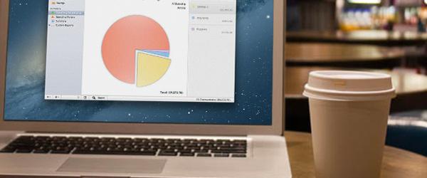 hootsuite's tweet photo. How to use URL parameters to track social media success: http://t.co/xVq95gWlNr http://t.co/cLL77QTcS5