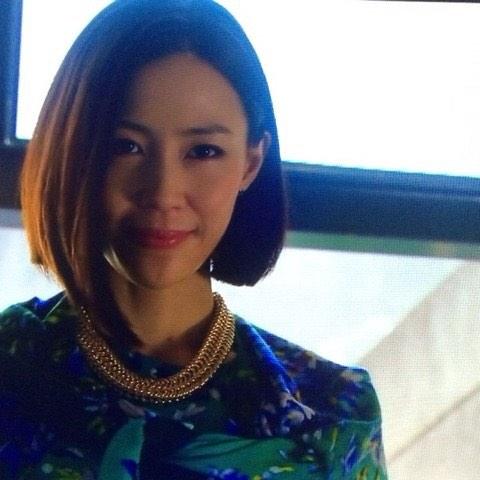 Ken ファーストクラスの木村佳乃マジで大好き 髪型 メイク共に完璧 ｔ ｔ そしてイヤーカフも可愛いし シシドカフカもすきすぎる Http T Co Bvwe95gysy