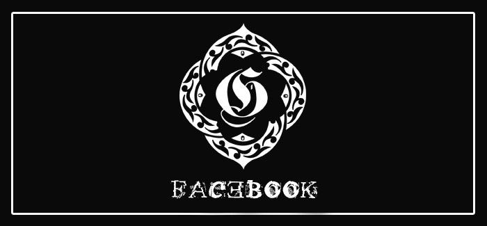 gotorum_info's tweet photo. Gotorum esta en facebook: https://t.co/1vYCXexr0g Dale al me gusta y mantenete informad@ de nuestras novedades! http://t.co/fnwIb96PpN
