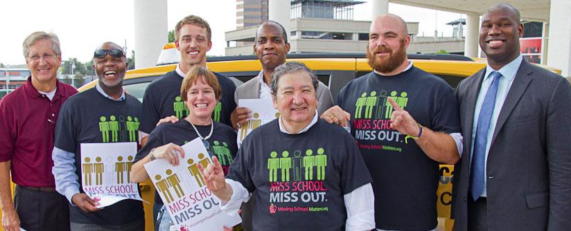 Cathy Neff tweet media