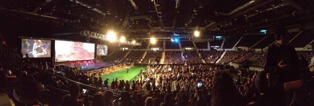 ran488's tweet image. #PaychexProud