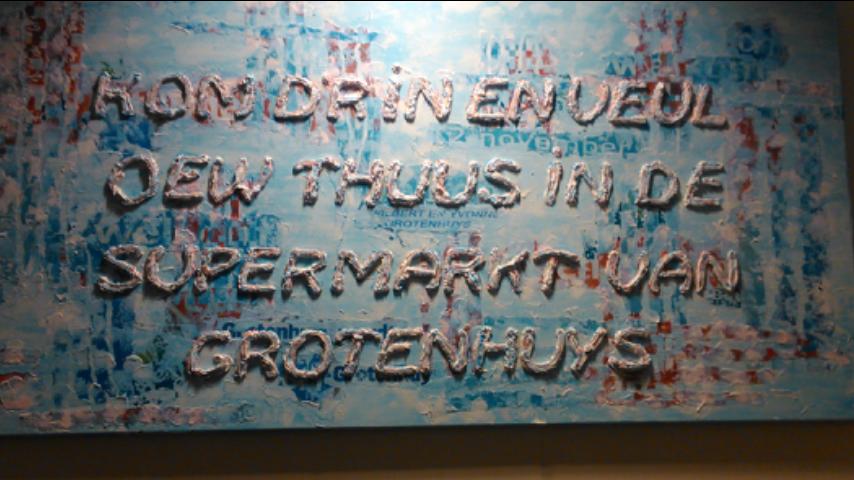 Plus Oudejaars Crossloop Vorden tweet media