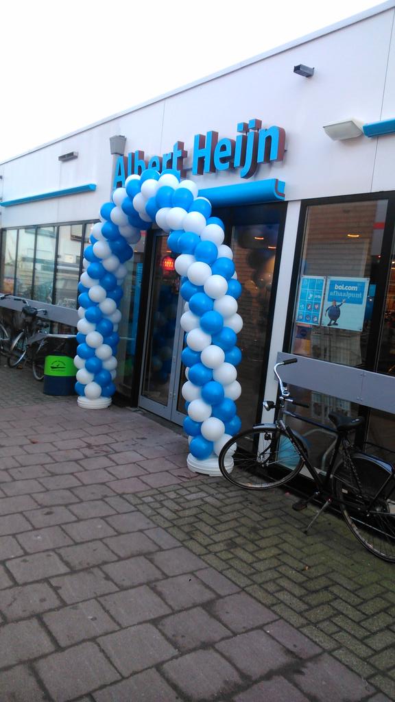Plus Oudejaars Crossloop Vorden tweet media